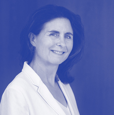Sophie Déchelette-Roy